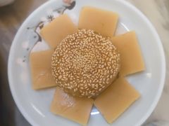 -东来顺•非遗火锅(外滩店)