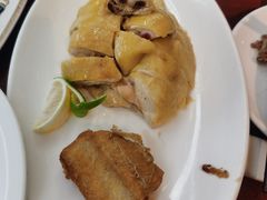 -金时代顺风大酒店(兰生大厦店)
