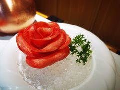-周渝食惦酸菜鱼(青浦店)
