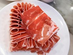 -聚宝源(牛街创始店)