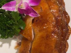 -大鹏饭店·金陵家宴(奥体中心店)