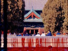 -隆兴寺