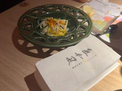 -匠和风精致料理(宁德万达店)