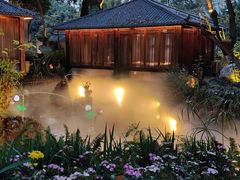 -大妙火锅·非物质文化遗产(东湖公园店)