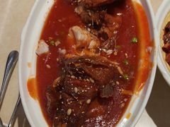 -四小姐的店(泉舜店)