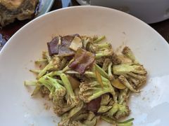 -大连君悦酒店·星海湾壹号Dalian·Dalian(星海广场店)