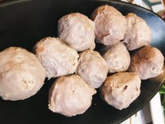 -三毛牛肉店(福强店)