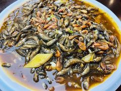 -高晓山馅饼店(牛庄百年店)