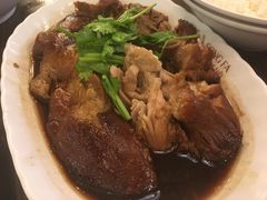 -松發肉骨茶(先得坊店)