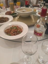 -北京饭店诺金·宴会厅