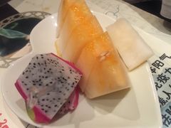 -华夏良子·足道SPA艾灸(铁道大厦店)