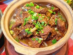 -好爸爸(印象城旗舰店)