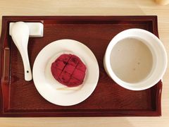 -优护佳月嫂育儿嫂中心(静安店)