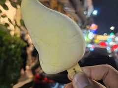 -德成饭店