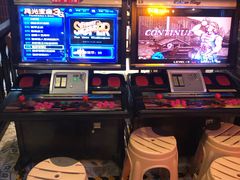 -那些年记忆烧烤