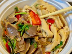 -达记卤菜店(红庙店)