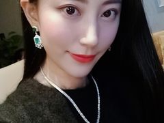 -北京朝阳悠唐皇冠假日酒店