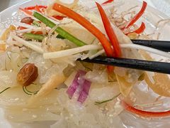 -聚福山莊·寻味顺德(北滘店)