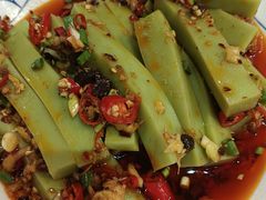 -灯盏窝餐厅