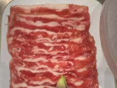 -椰子印象椰子鸡·椰奶鸡·糟粕醋(友谊阳光城店)