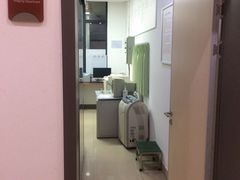 -团圆口腔·种植中心(锦江院区)