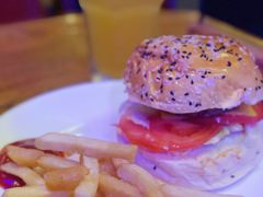 -IRISH PUB NO.9 爱尔兰酒吧