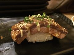 -昊·来了寿司(双楠2店)