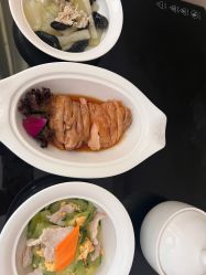 点击看大图 -金鹰国际月子中心(新街口店)