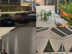 -观宴·品质赣菜(高新大道店)