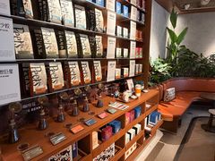 -Peet's 皮爷咖啡(东湖路手作店)