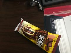 -美怡乐冰淇淋批发零售