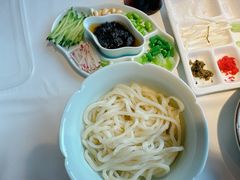 -四季民福烤鸭店(前门大栅栏店)