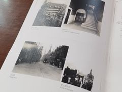 -THE PRESS(申报馆店)