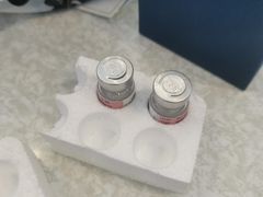 -Fiou菲欧眼镜(物资学院路店)