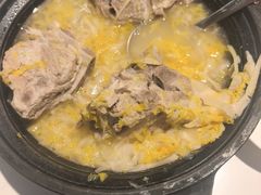 -东方饺子王(和平里店)
