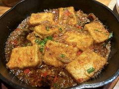 -云海肴云南菜·蒸汽石锅鱼(北京良乡华冠店)