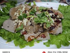 -大回族餐厅
