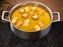 -二刀潮牛(爱融荟城店)