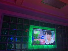 -飞歌e族KTV(雄楚1号店)