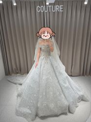 -PAI婚纱礼服设计馆【大牌租赁/高级定制】