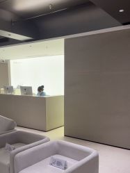 -上海时光整形外科医院