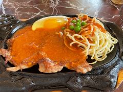-豪味家(广益哥伦布店)