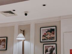 -汤城小厨•粤菜•靓汤(西直门凯德MALL店)