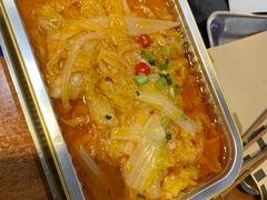 -路边羊烧烤酒场(宝带路店)