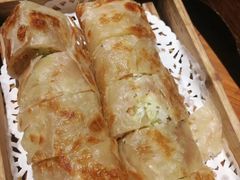 -随缘小馆(红岭路店)