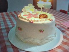 -元祖食品GANSO(常州新北区店)