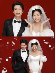 -花漾摄影优选工作室(东莞原创作品店)