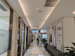 -柏乐口腔(南宁总院)