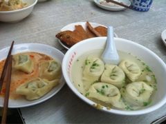 iphone_upload_pic-潘国仙耳光馄饨(黄家阙路店)