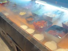 -丰茂烤串(公园店)